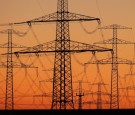 German Electricity Grid Insufficient For New Energy Needs