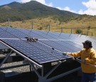 Costa Rica Uses 100 Percent Renewable Energy For A Record 75 Days