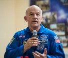 Expedition 47 Press Conference