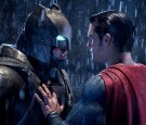 Batman v Superman: Dawn of Justice