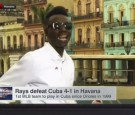 ESPN-Cuba-Broadcast-Interrupted-By-Protestor