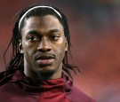 Robert Griffin III