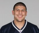 New England Patriots 2010 Headshots