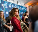 Meet Fox's 'American Idol XV' Finalists - Arrivals