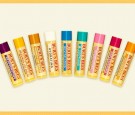 burts bees