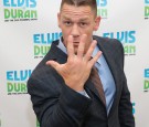 John Cena 