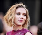 Man-Makes-Scarlett-Johansson-Look-Alike-Robot