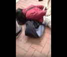 Student-Body-Slammed-By-Officer