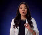 NRA Ad Targeting Latinos