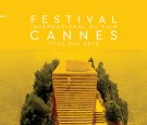 Cannes Film Festival Poster 