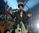 Latino-Stars-Mourn-Prince-Twitter