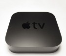 Apple TV