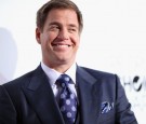 Michael Weatherly