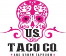 U.S. Taco Co. and Urban Taproom 