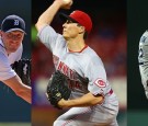 Which Pitchers Should the New York Yankees Go After Before the MLB Trade Deadline?
