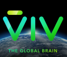 Viv Labs, Viv AI