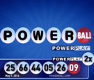 Powerball 