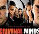 criminal-minds-season-10