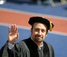 Lin-Manuel Miranda 