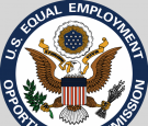 U.S. Equal Employment Opportunity Commission