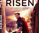 Risen