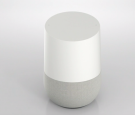 Google Home