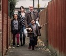 I, Daniel Blake 