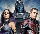 X-Men Apocalypse