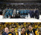 Stanley Cup Finals