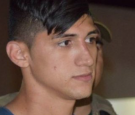 Alan Pulido