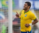 Can Hulk make a difference for Brazil and be its main man?