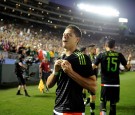 Chicharito