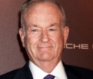 fox-news-the-Bill-O'Reilly-factor-host