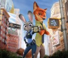 Zootopia 