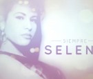 The NBC Universo tribute to Selena Quintanilla will explore the singer's last concert.