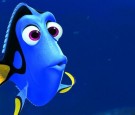 Finding Dory 