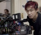 James Wan on The Conjuring 