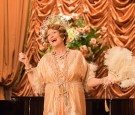 Florence Foster Jenkins 