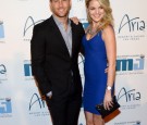 juan pablo galavis nikki ferrell