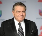 sabado gigante host Don Francisco