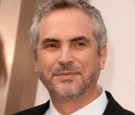 alfonso cuaron