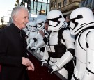 Anthony Daniels