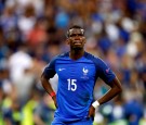 Paul Pogba