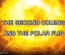 Snapshot of Video playing from End Times Prophecies YouTube Channel