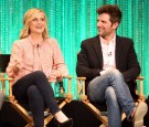 The Paley Center For Media's PaleyFest 2014 Honoring 'Parks And Recreation'