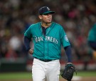 Felix Hernandez