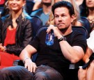 Mark Wahlberg