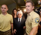 Ecclestone Seeks Settlement To End Trial