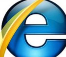 Internet Explorer