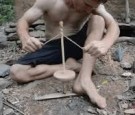 Primitive Technology